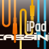 CASSINI Synth for iPad