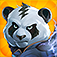 Legends of Chaos HD