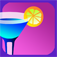 Drinks and Cocktails