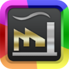 no app image