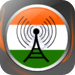 India Radio
