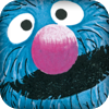 no app image