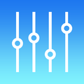 Cash Flow - Smart way to manage your budget