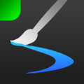 Inspire Free ? Paint, Draw & Sketch
